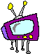 Televisores-40.gif