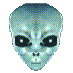 extraterrestres130.gif