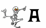 Alfabeto-de-esqueletos-01.gif
