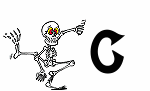 Alfabeto-de-esqueletos-03.gif