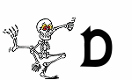 Alfabeto-de-esqueletos-04.gif