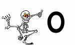 Alfabeto-de-esqueletos-15.gif