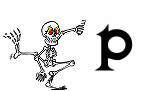 Alfabeto-de-esqueletos-16.gif
