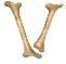 Alfabeto-huesos-21.gif