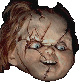 Chucky-03.gif