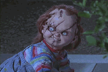 Chucky-07.gif