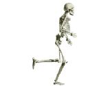 Esqueleto-05.gif