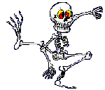 Esqueleto-06.gif