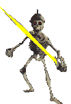 Esqueleto-13.gif