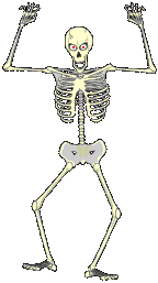 Esqueleto-27.gif