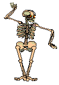 Esqueleto-28.gif