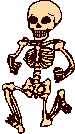 Esqueleto-31.gif