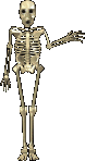 Esqueleto-34.gif