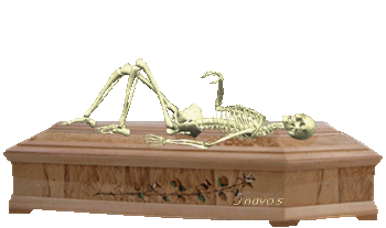 Esqueleto-36.gif