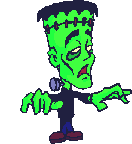 Frankenstein-04.gif