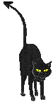 Gato-negro-01.gif