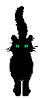 Gato-negro-03.gif