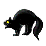 Gato-negro-09.gif