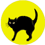 Gato-negro-10.gif