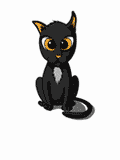 Gato-negro-12.gif
