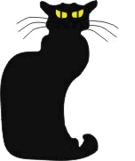Gato-negro-14.gif