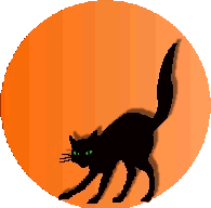 Gato-negro-15.gif