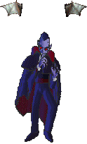 Vampiro-18.gif