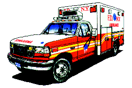 ambulancia04.gif