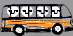 autobus03.gif