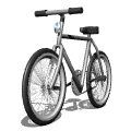 bicicleta02.gif