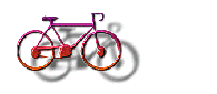 bicicleta03.gif