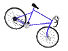 bicicleta05.gif