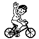 bicicleta10.gif