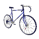 bicicleta11.gif