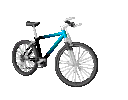 bicicleta13.gif