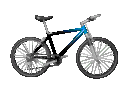 bicicleta14.gif