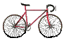 bicicleta25.gif