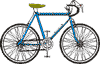 bicicleta28.gif