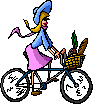 bicicleta38.gif