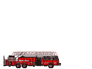 bomberos01.gif