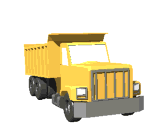 camion18.gif