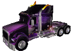 camion21.gif