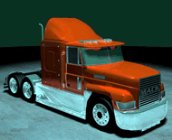 camion22.gif