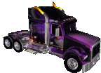 camion24.gif