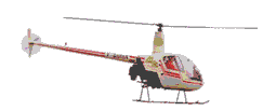 helicoptero03.gif