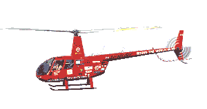 helicoptero05.gif