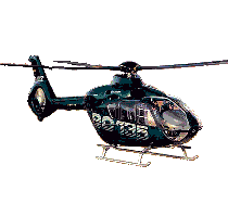helicoptero08.gif