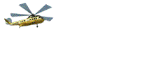 helicoptero18.gif