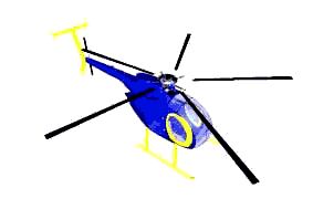 helicoptero19.gif