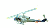helicoptero22.gif